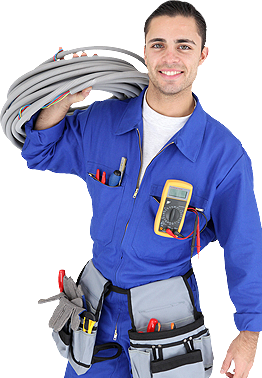 drainage services Belvedere, Lessness Heath, DA17