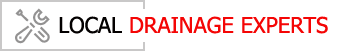Drainage specialist Belvedere, Lessness Heath, DA17