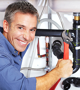 DRAINAGE EXPERTS Belvedere